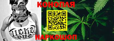 кокс Донской