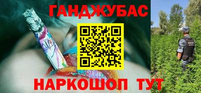 кокс Донской