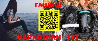 кокс Донской