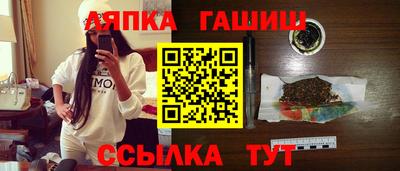 кокс Донской